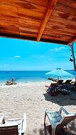 Solarium Beach Club