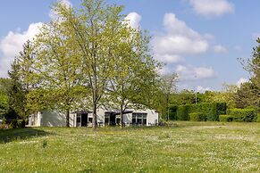 The Originals City,Hôtel Mâcon Nord