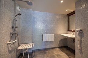 The Originals City,Hôtel Mâcon Nord