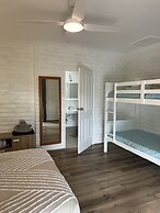 Altamira Along Bakers Creek