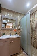 LINNGA HOTEL & SUITE