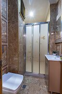 LINNGA HOTEL & SUITE