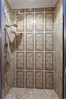 LINNGA HOTEL & SUITE