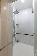 LINNGA HOTEL & SUITE