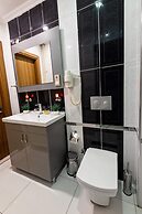 LINNGA HOTEL & SUITE