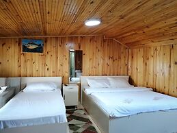 LINNGA HOTEL & SUITE