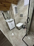 LINNGA HOTEL & SUITE