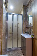 LINNGA HOTEL & SUITE