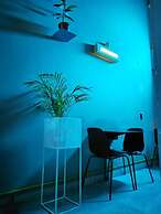Hostel Joy Cll 85