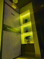 Hostel Joy Cll 85