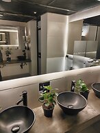 Hostel Joy Cll 85