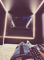 Hostel Joy Cll 85