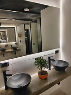 Hostel Joy Cll 85