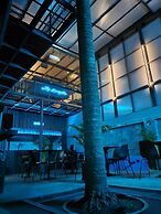 Hostel Joy Cll 85