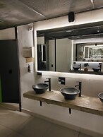 Hostel Joy Cll 85