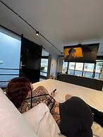 Hostel Joy Cll 85