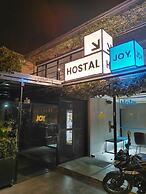Hostel Joy Cll 85
