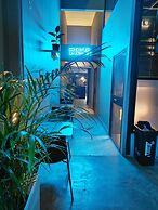 Hostel Joy Cll 85