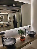 Hostel Joy Cll 85