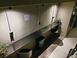 Hostel Joy Cll 85