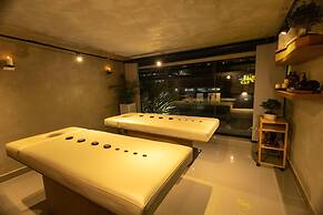 Hostel Joy Cll 85