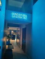 Hostel Joy Cll 85