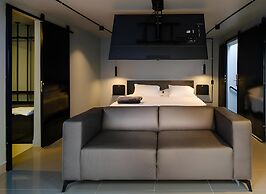 Hostel Joy Cll 85