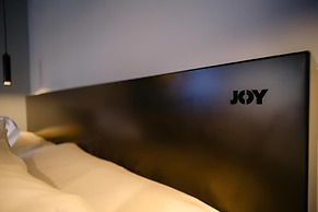 Hostel Joy Cll 85