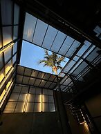 Hostel Joy Cll 85