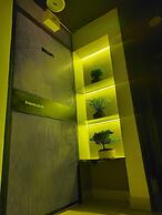 Hostel Joy Cll 85