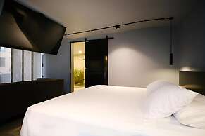 Hostel Joy Cll 85