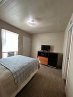 Extended Stay of Carrizo Springs
