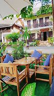 Anisa Mekong Riverside Villa