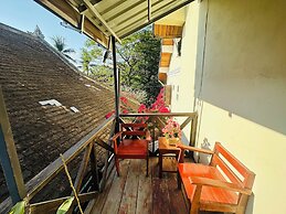 Anisa Mekong Riverside Villa
