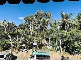 Anisa Mekong Riverside Villa