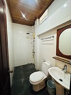 Anisa Mekong Riverside Villa