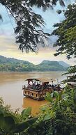 Anisa Mekong Riverside Villa