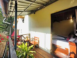 Anisa Mekong Riverside Villa