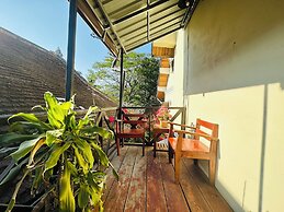 Anisa Mekong Riverside Villa