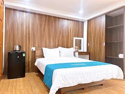 Milanesa Hotel & Apartment