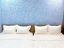 Milanesa Hotel & Apartment