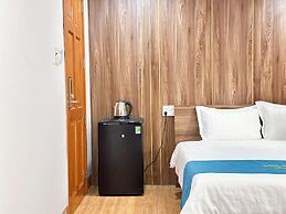 Milanesa Hotel & Apartment