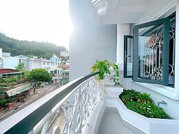 Milanesa Hotel & Apartment