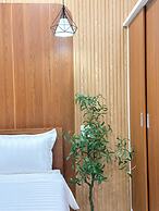 Milanesa Hotel & Apartment