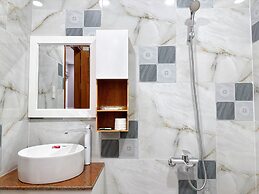 Milanesa Hotel & Apartment