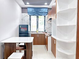 Milanesa Hotel & Apartment