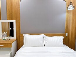 Milanesa Hotel & Apartment