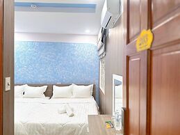 Milanesa Hotel & Apartment