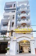 Milanesa Hotel & Apartment