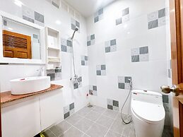 Milanesa Hotel & Apartment